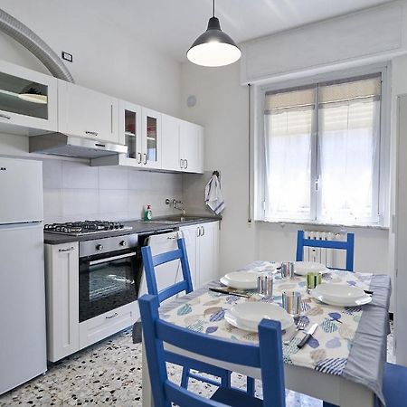 Joy Guest House Savona Exterior foto